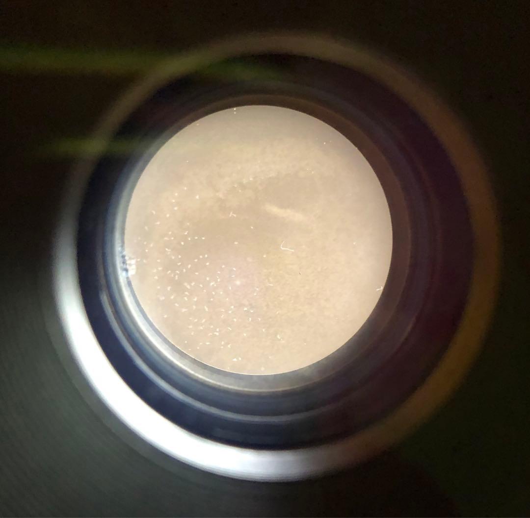 Nikon ニコン AF NIKKOR 50mm F1.8 単焦点レンズ