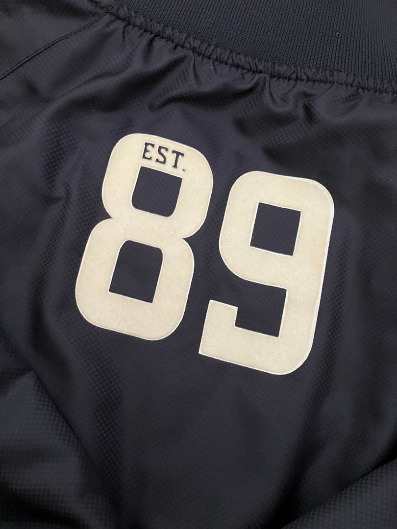 ⭐️美品⭐️パーリーゲイツ　蓄熱　撥水　ジャケット