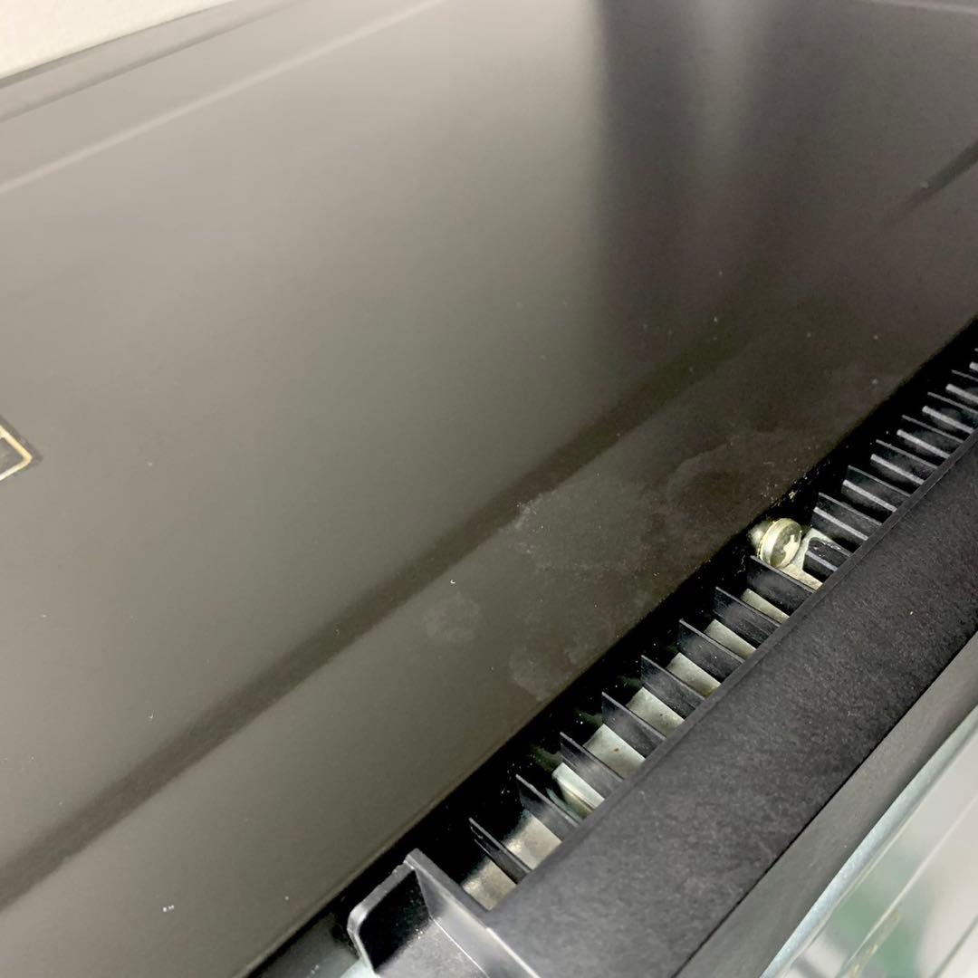 2020年製　TOSHIBA オーブンレンジ ER-TD70