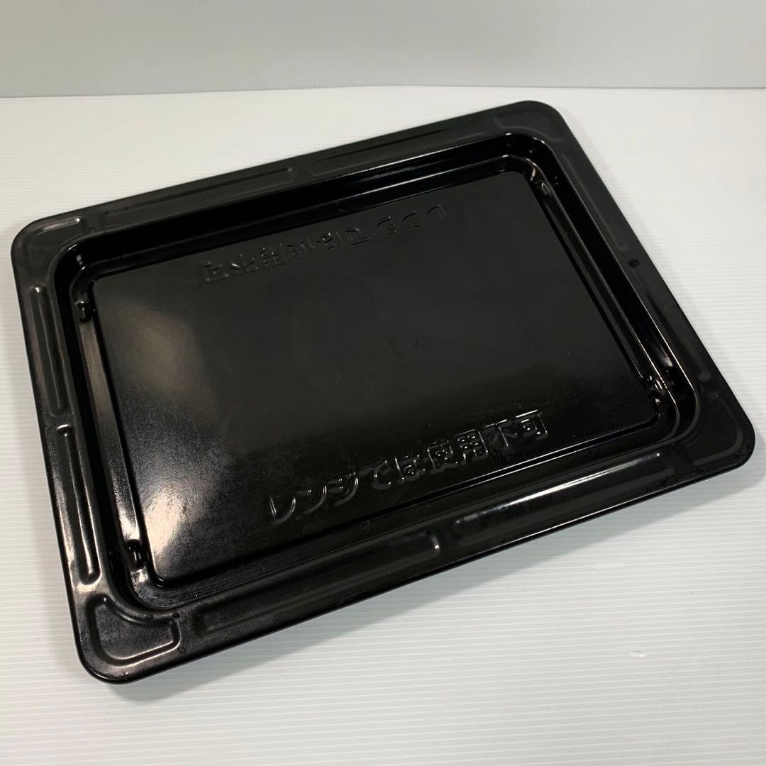 2020年製　TOSHIBA オーブンレンジ ER-TD70