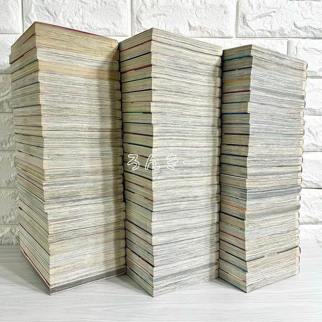 【匿名配送】NARUTO ナルト 全72巻 漫画 全巻セット【送料無料】