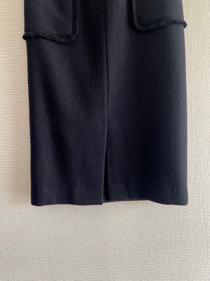 BEIGE, ベイジ 新品未使用タイトスカート