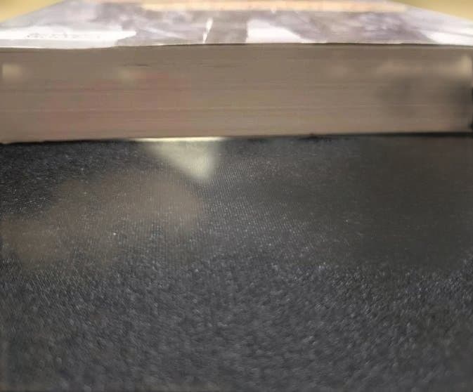 ドロヘドロ スケッチブック ファンブック