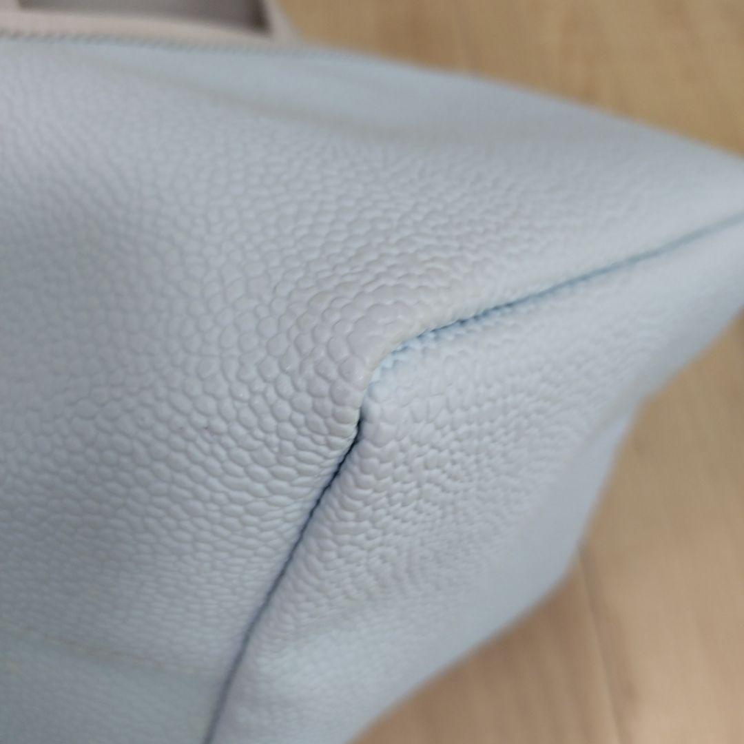 エルベシャプリエ　701GP