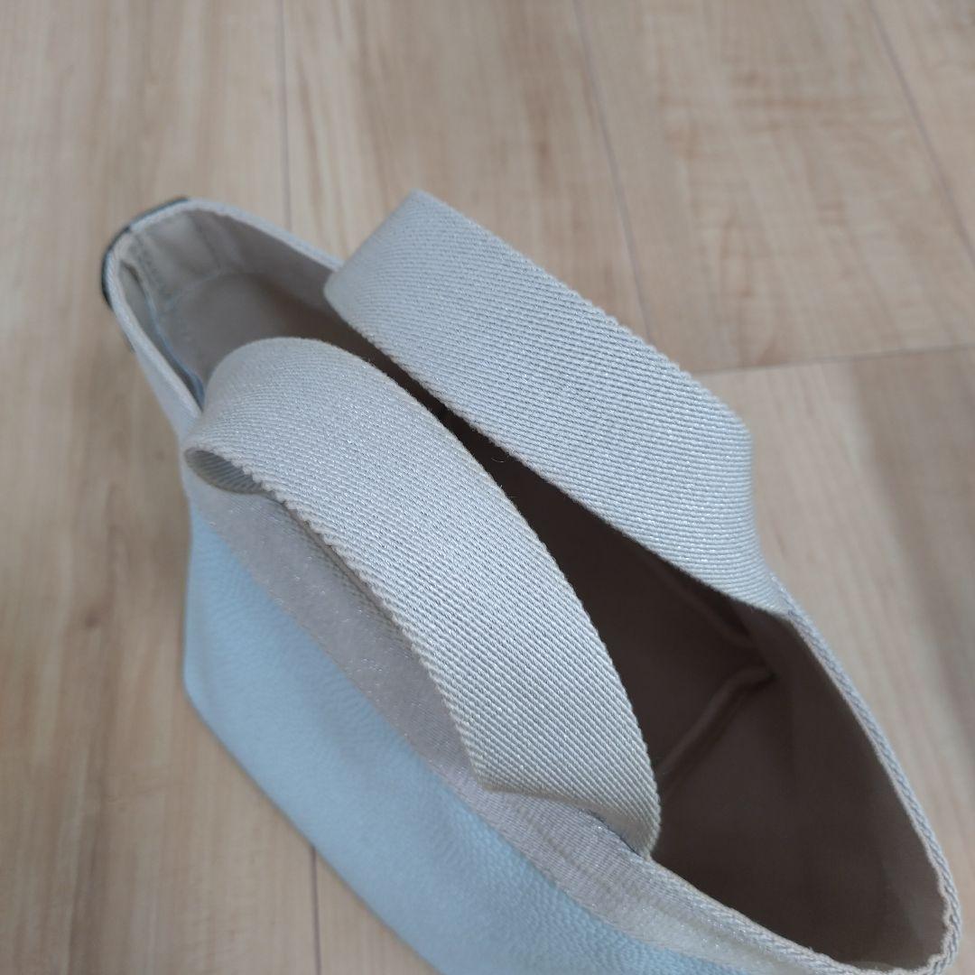 エルベシャプリエ　701GP