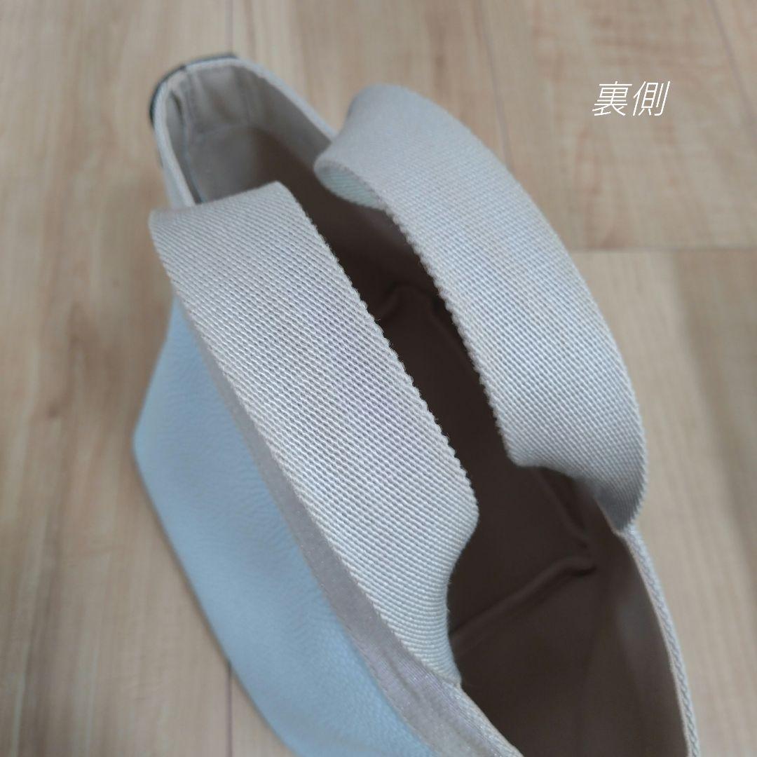 エルベシャプリエ　701GP