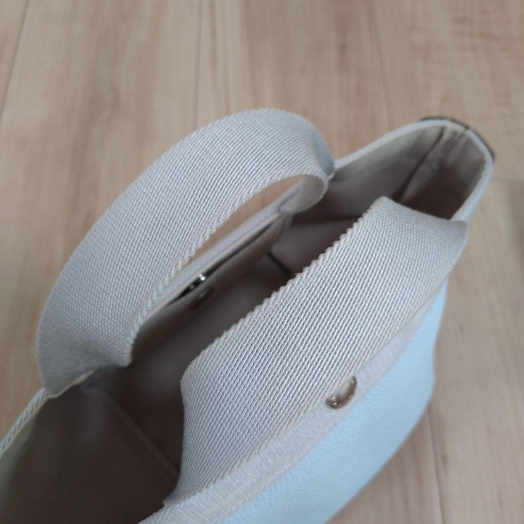 エルベシャプリエ　701GP