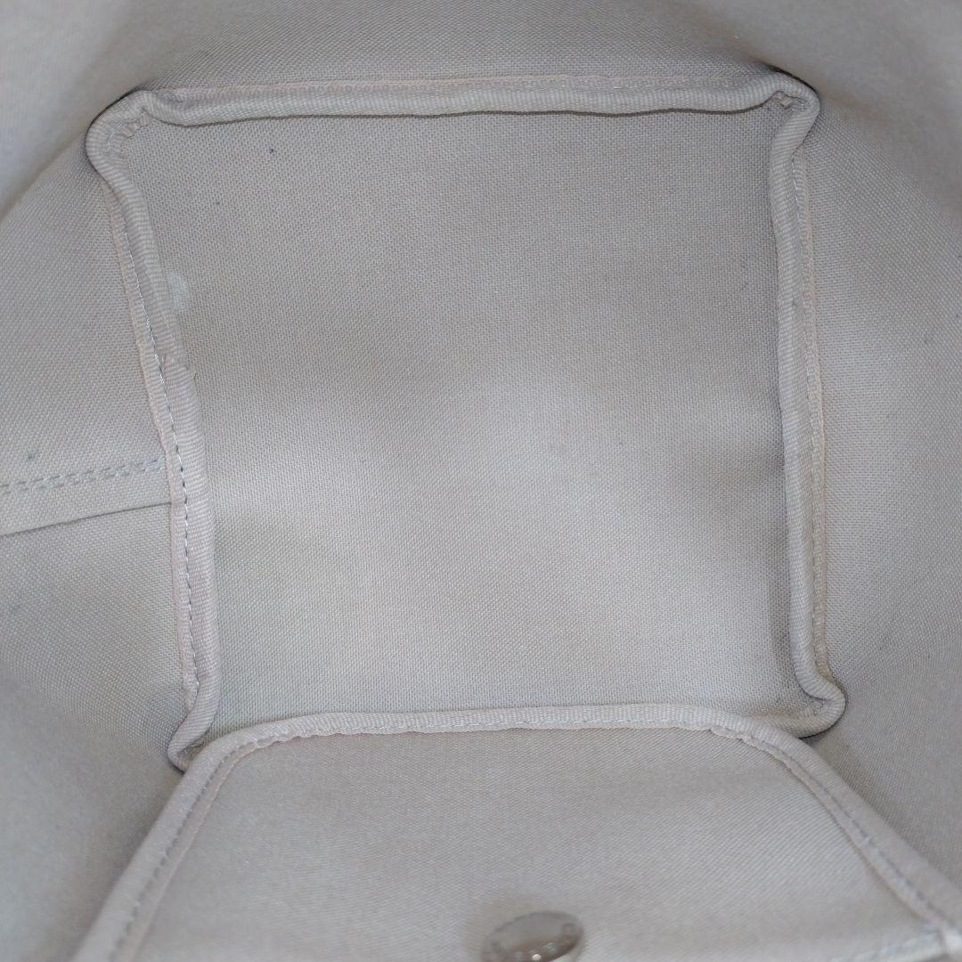 エルベシャプリエ　701GP