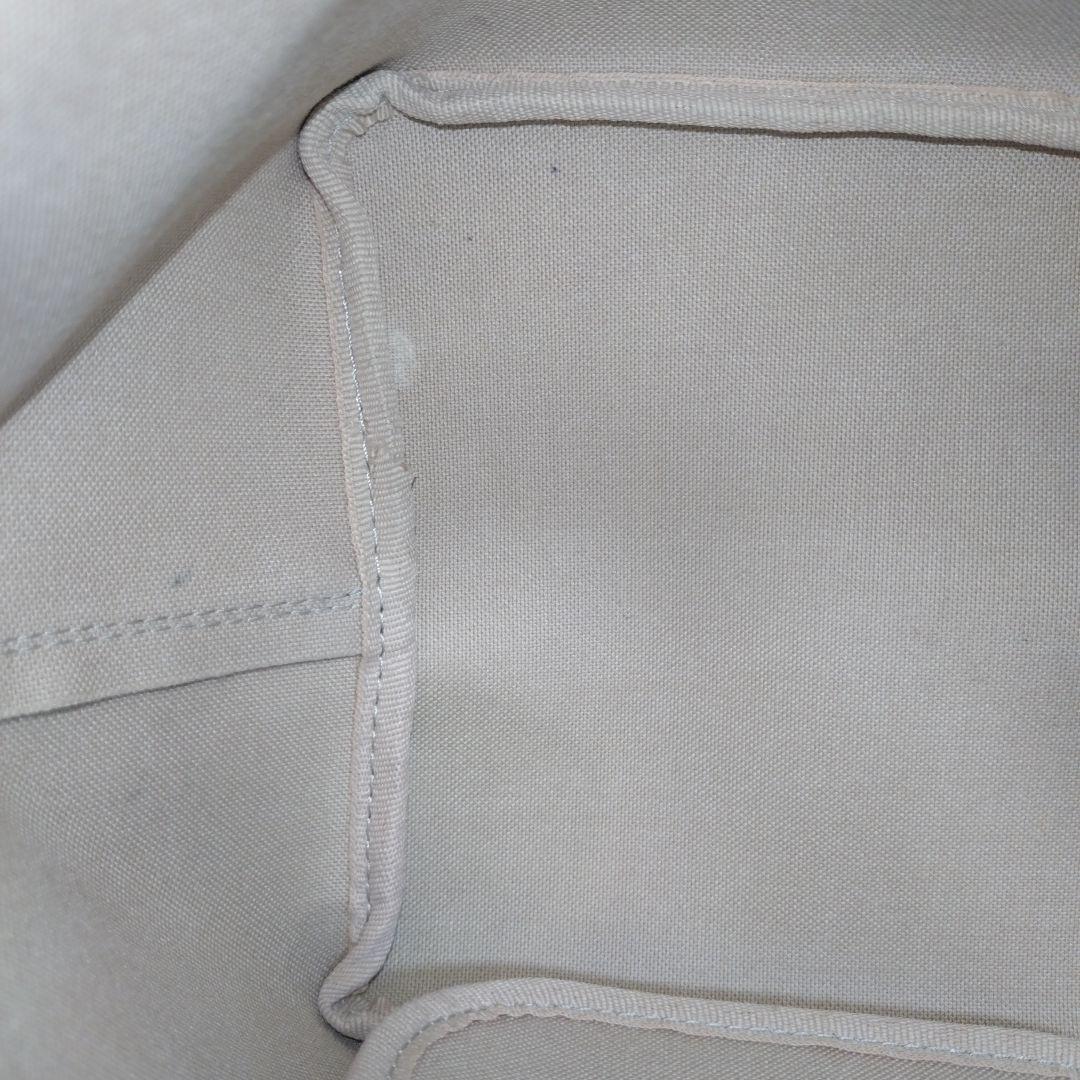 エルベシャプリエ　701GP