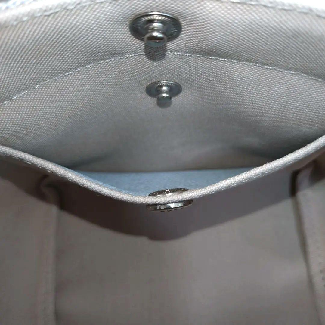 エルベシャプリエ　701GP