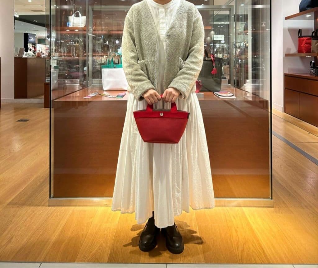 エルベシャプリエ　701GP