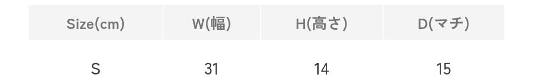 エルベシャプリエ　701GP