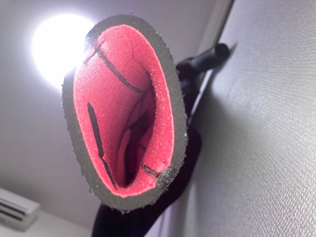 O'Neill オニール⭐️5/3mm セミドライML相当ウェットスーツ