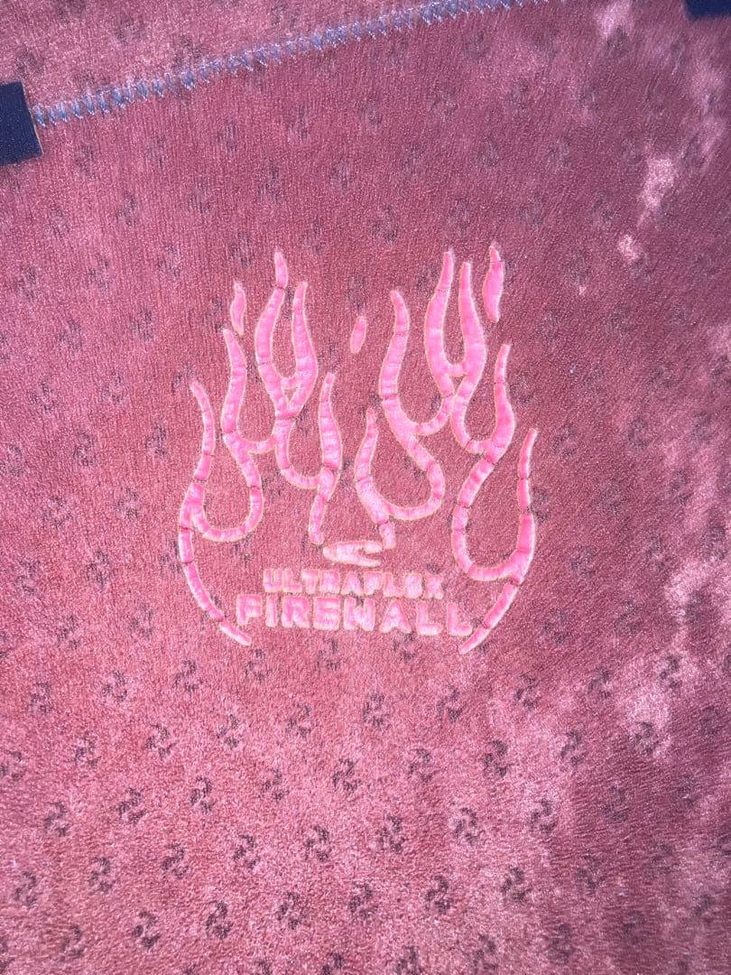 O'Neill オニール⭐️5/3mm セミドライML相当ウェットスーツ