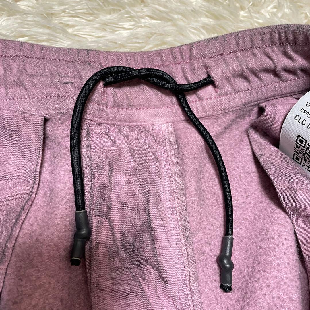 STONE  GHILLIE LASER CAMO Lサイズ