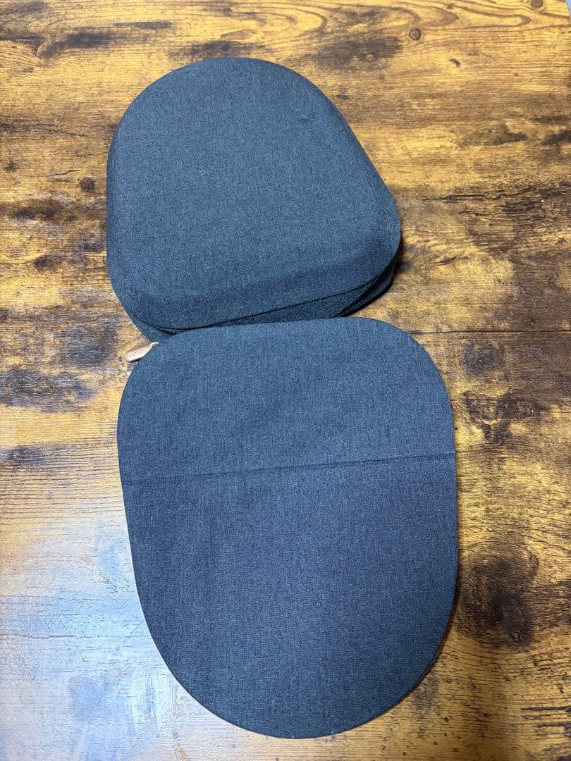 【SONY WH-1000XM5 ブラック】高性能ノイズキャンセリングヘッドホン