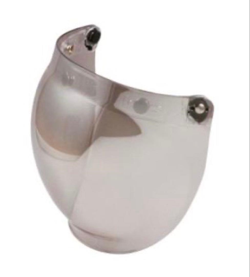 スヌーピー ジェットヘルメット