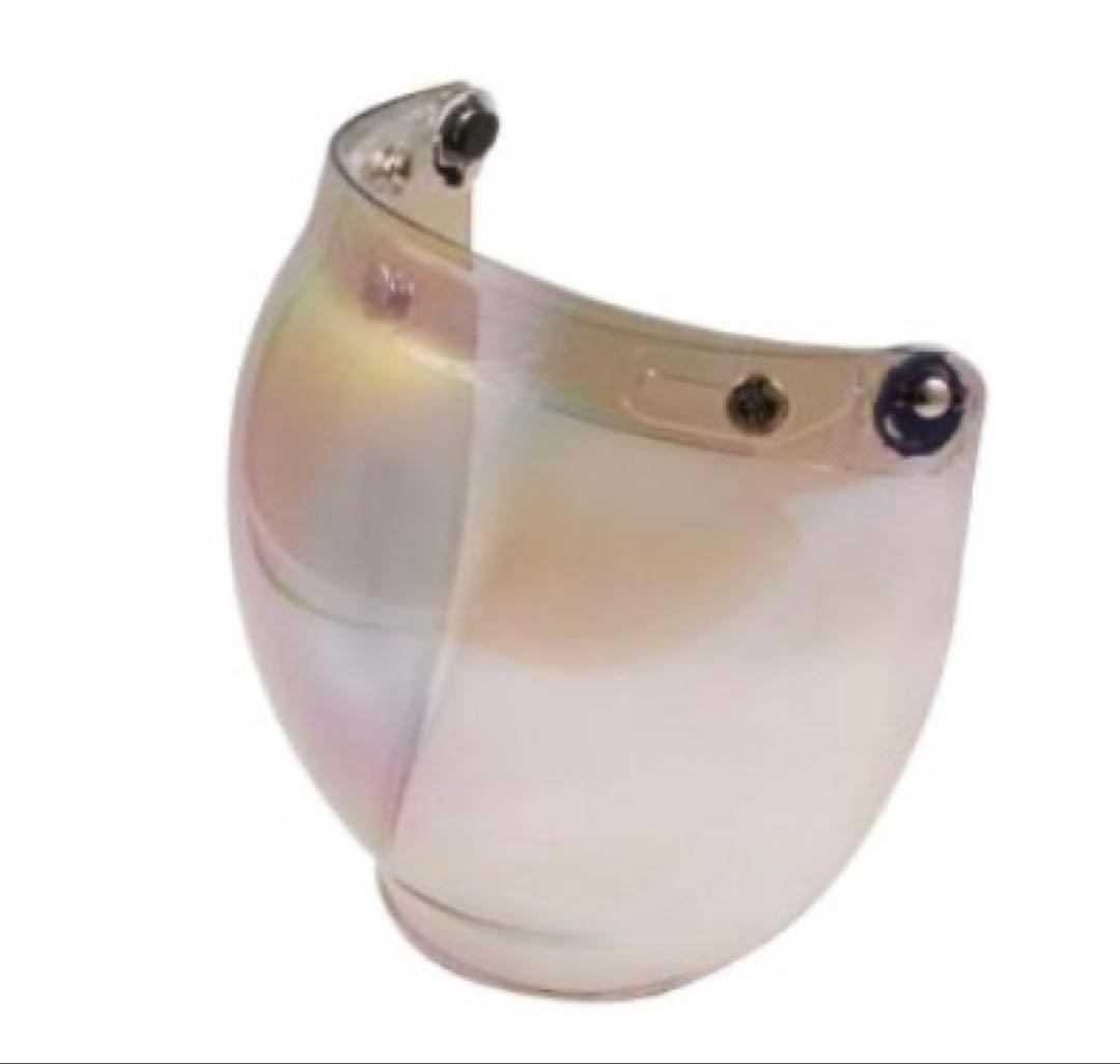 スヌーピー ジェットヘルメット