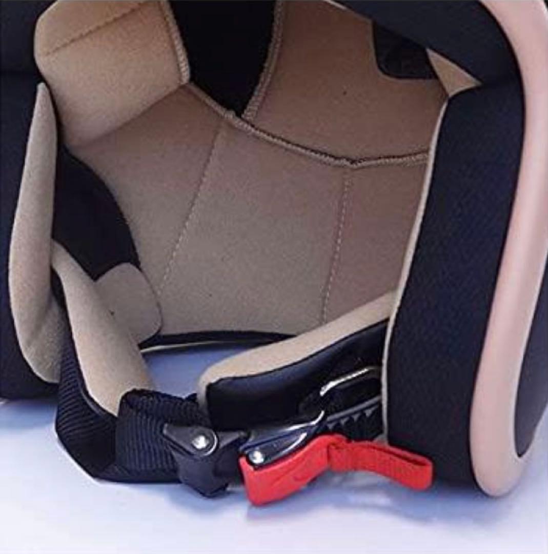 スヌーピー ジェットヘルメット