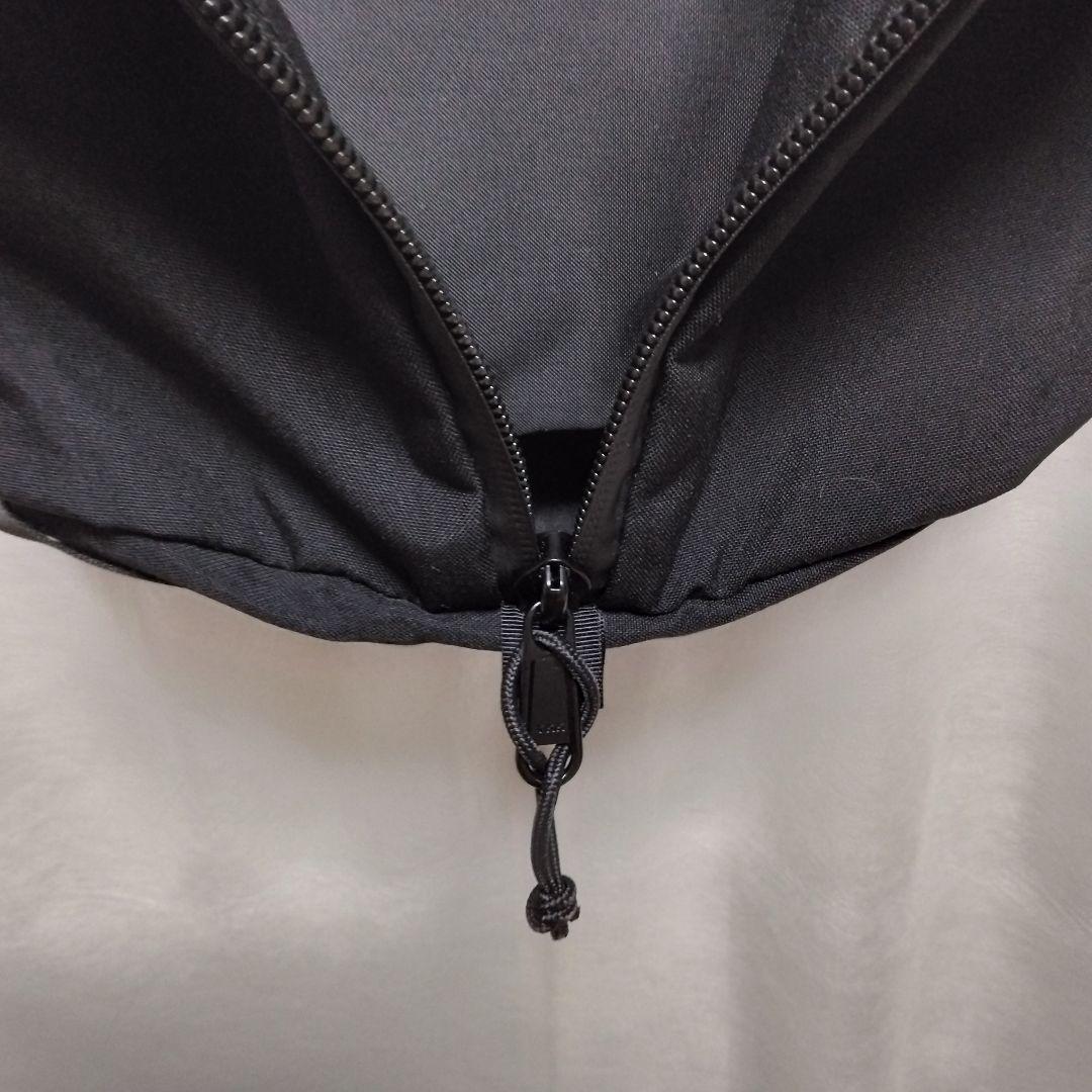 MYSTERY RANCH ブラックバックパック　アーバンアサルト21