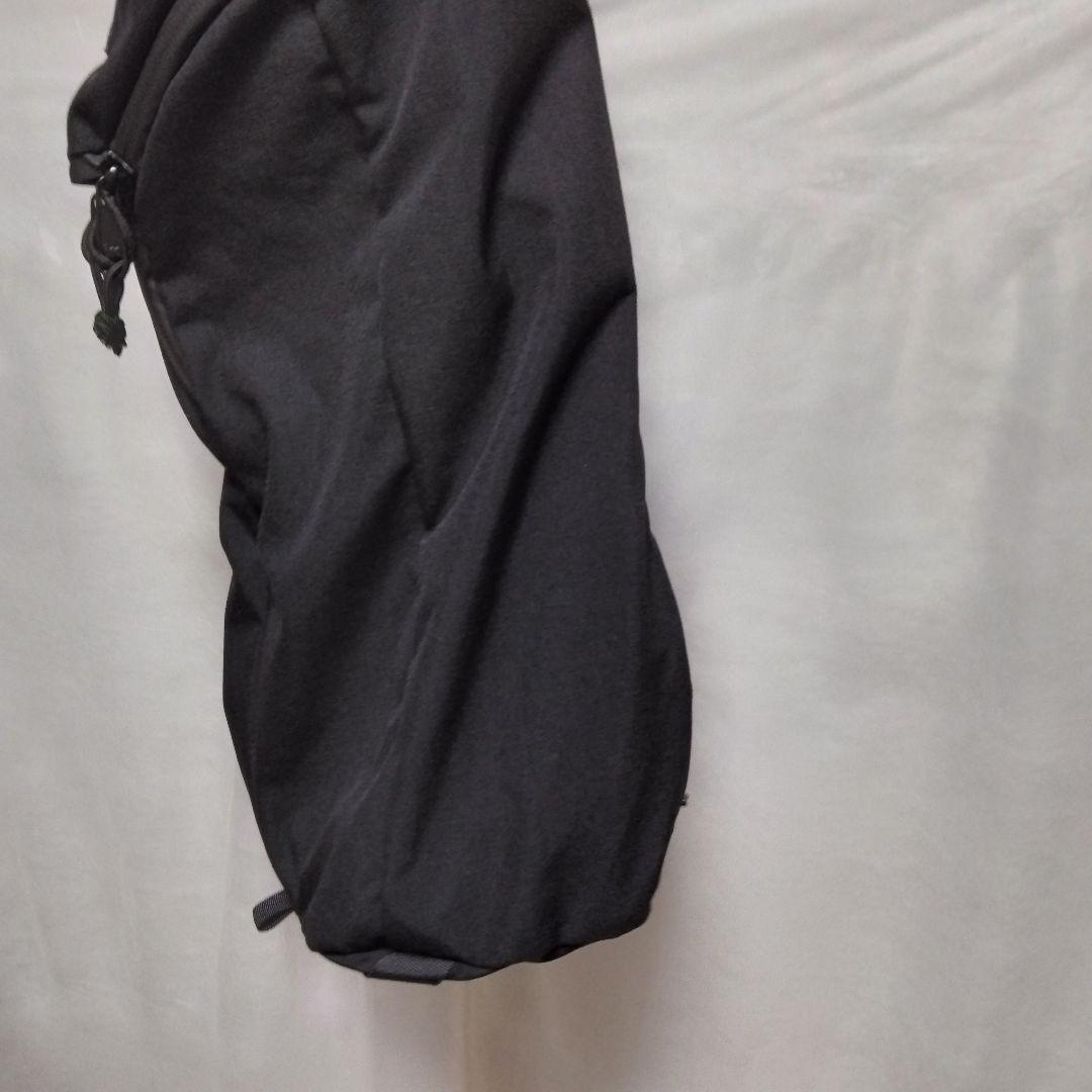 MYSTERY RANCH ブラックバックパック　アーバンアサルト21