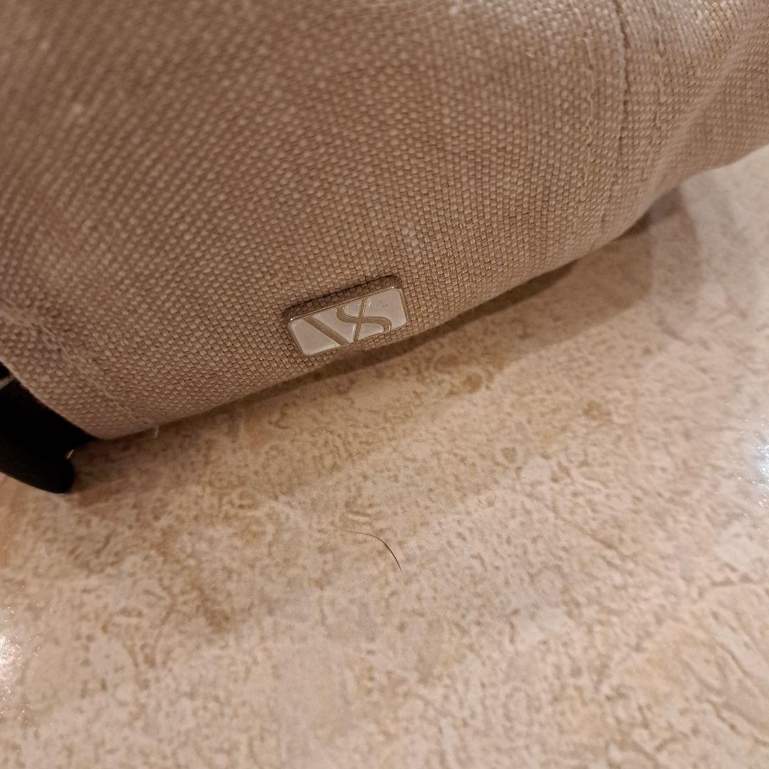 オーデマピゲ♥VARSITY　キャップ