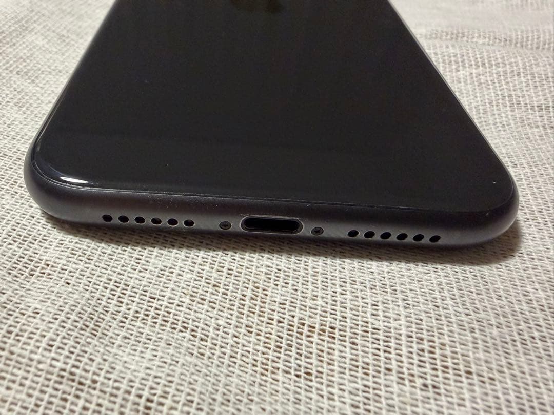 iPhone11 128GB ジャンク品