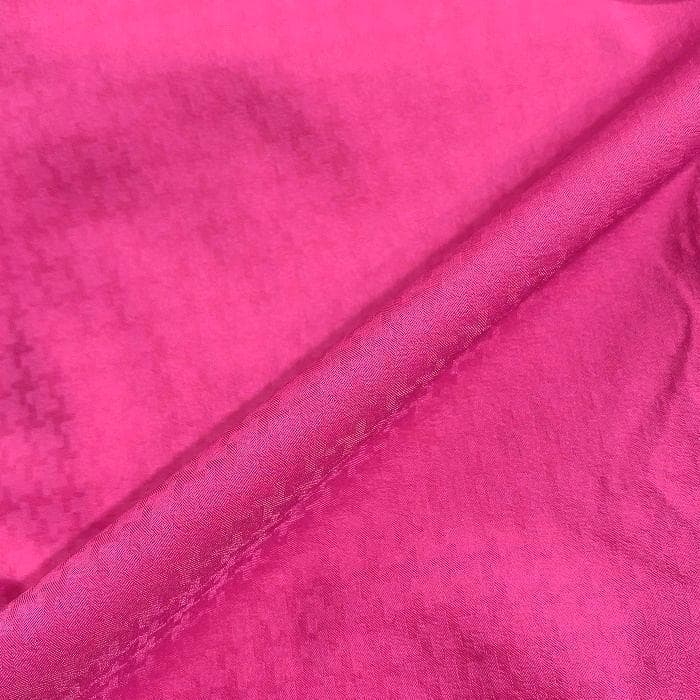 パーリーゲイツ ゴルフ 撥水×防風 ストレッチ レインウェア ウェア 1