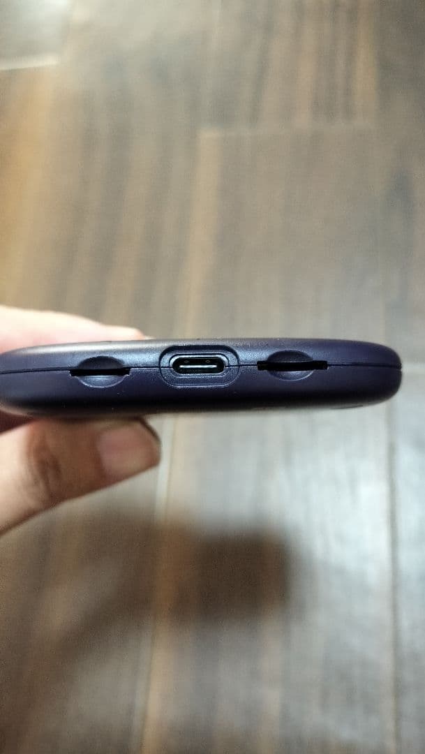 【日本限定版】CarlinKit Tbox Plus Android12.0