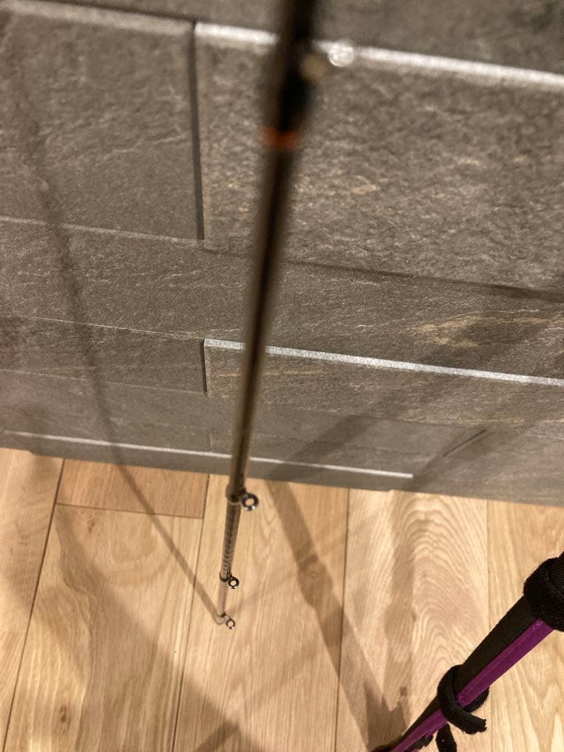 バレーヒル　レトロマティックRMS-63S