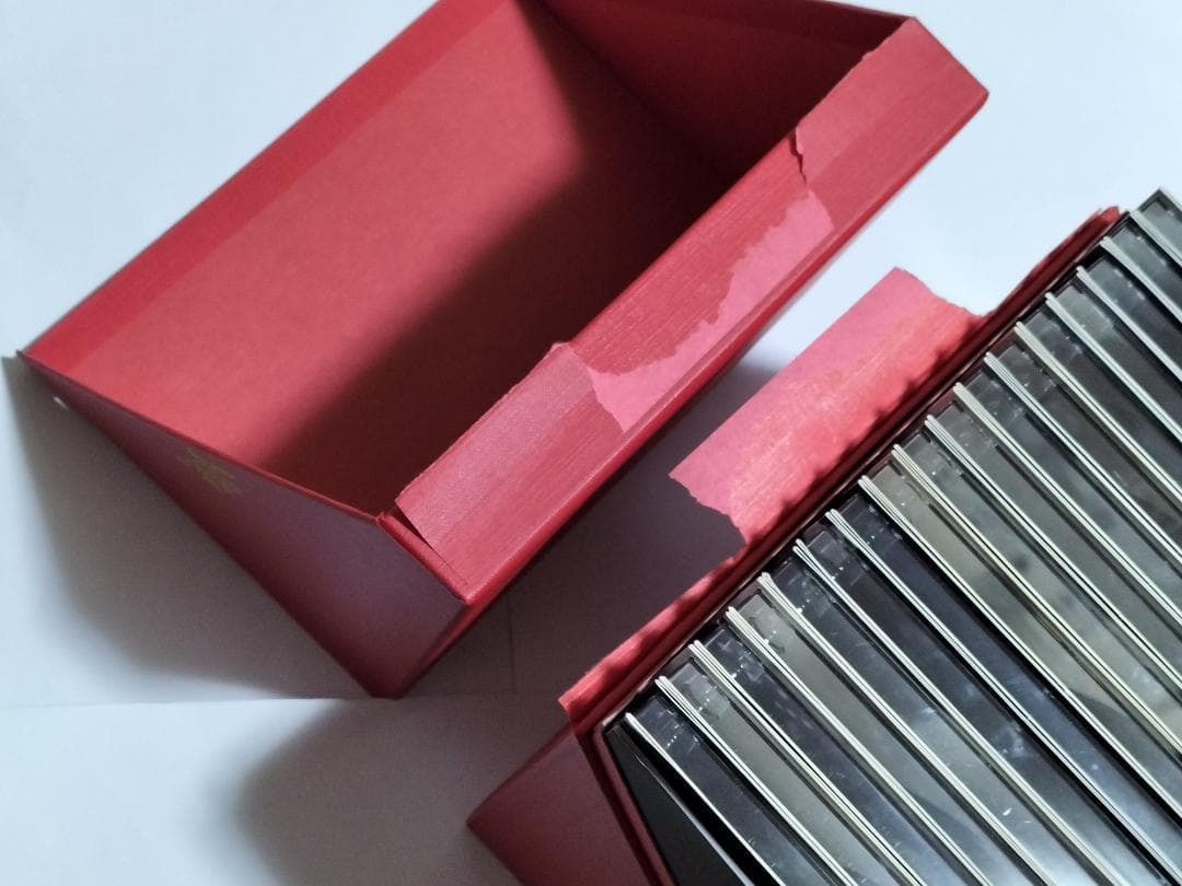 踊る大捜査線 コンプリートDVD-BOX 初回限定生産 スペシャルブックレット付