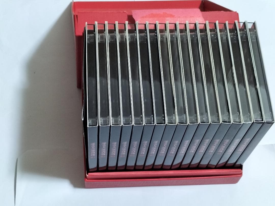 踊る大捜査線 コンプリートDVD-BOX 初回限定生産 スペシャルブックレット付