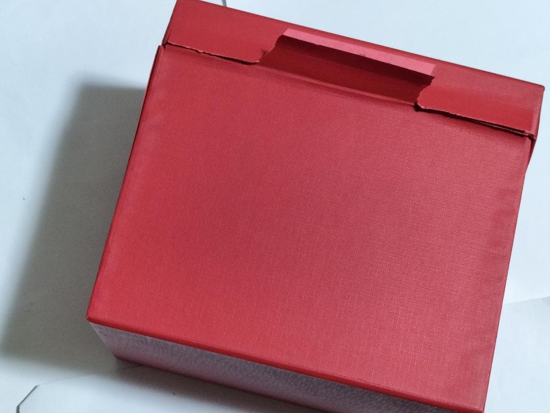 踊る大捜査線 コンプリートDVD-BOX 初回限定生産 スペシャルブックレット付