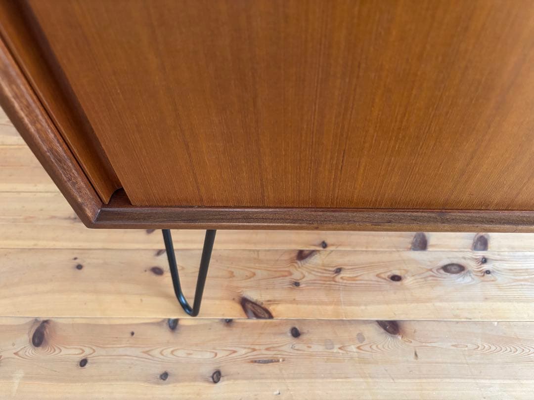 G-PLAN/ジープラン　サイドボード