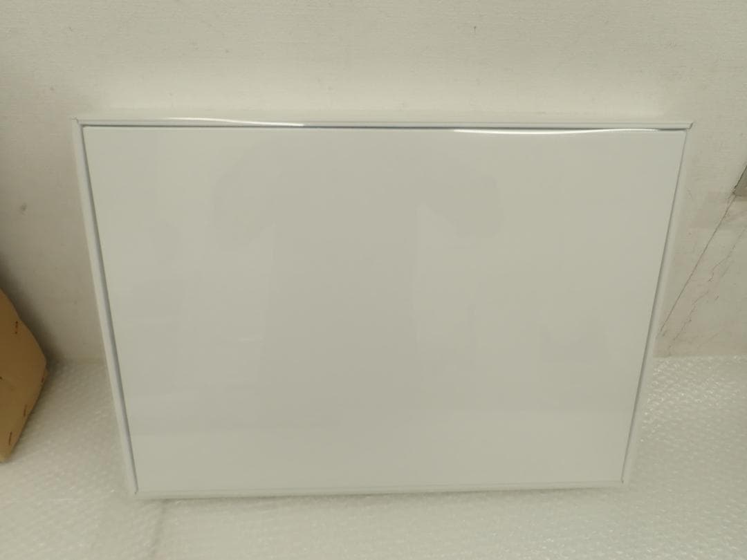 ㊵新品 Tony トニー　シャイニングシリーズ30周年記念版画　アールビバン