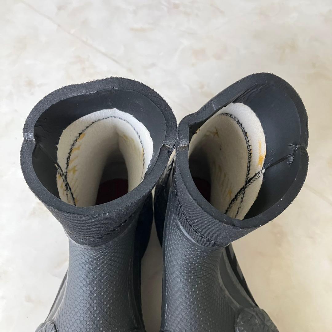 ウェットスーツ　5 x 3m フルスーツ　MLサイズ　メンズ　サーフィン