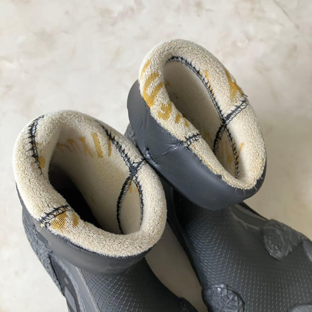 ウェットスーツ　5 x 3m フルスーツ　MLサイズ　メンズ　サーフィン