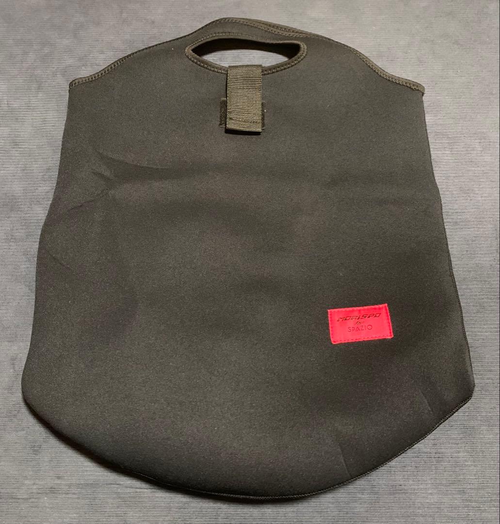 SALOMON ヘルメット キッズS（49〜53cm）使用数回／モリスポ袋付