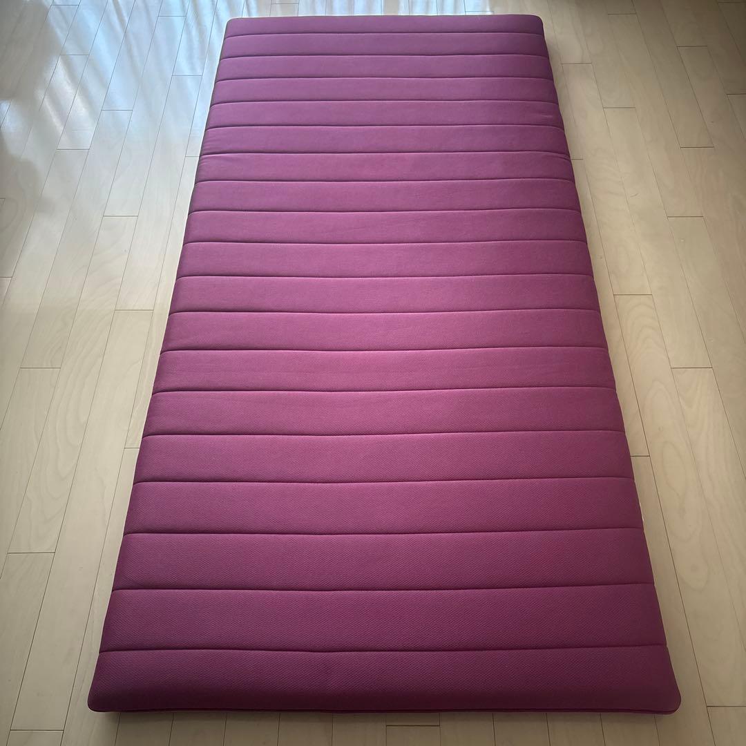 エアウィーヴ 四季布団 和匠 シングル