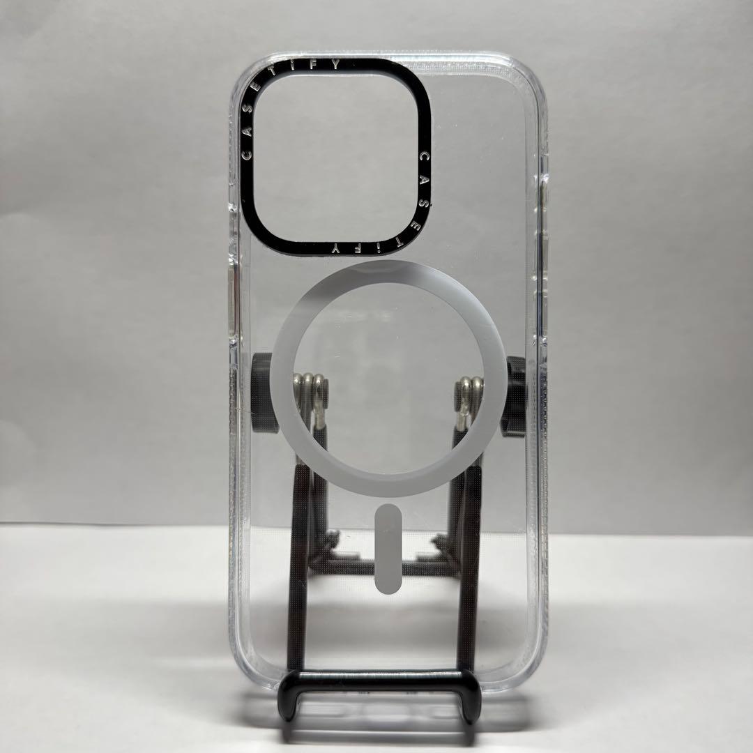 【美品】iPhone 15Pro 256GB SiMフリー