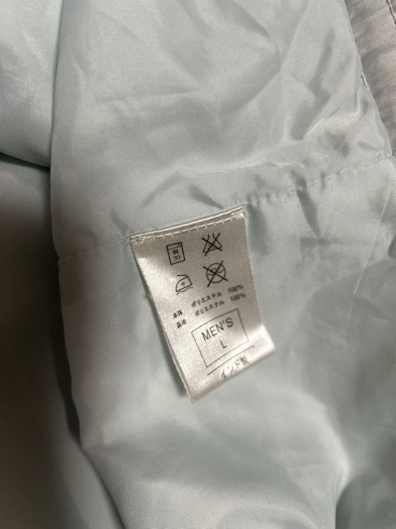 Nike ブラジル代表 セットアップ　Ｌ