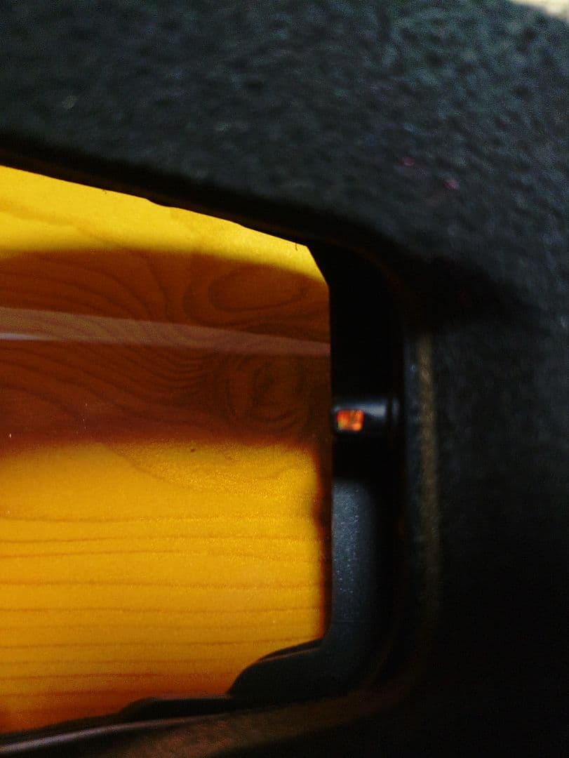 ABOM HEET 電熱線ゴーグル 充電式 アジアンフィット 曇らない