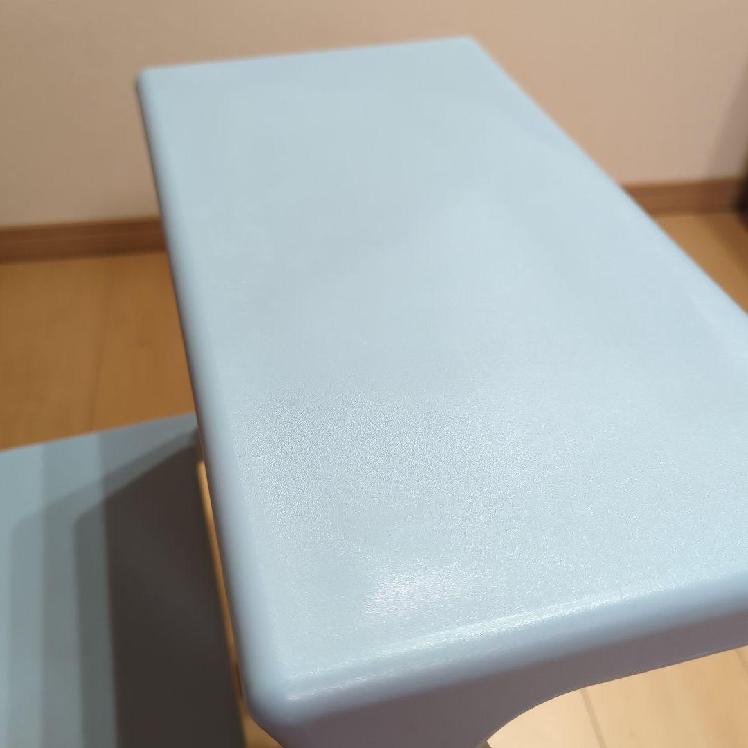 IKEA イケア　MASTERBY メステルビー ステップスツール　廃盤　踏み台