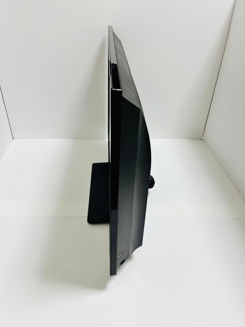 【12月8日まで】東芝32型液晶テレビREGZA 32S8