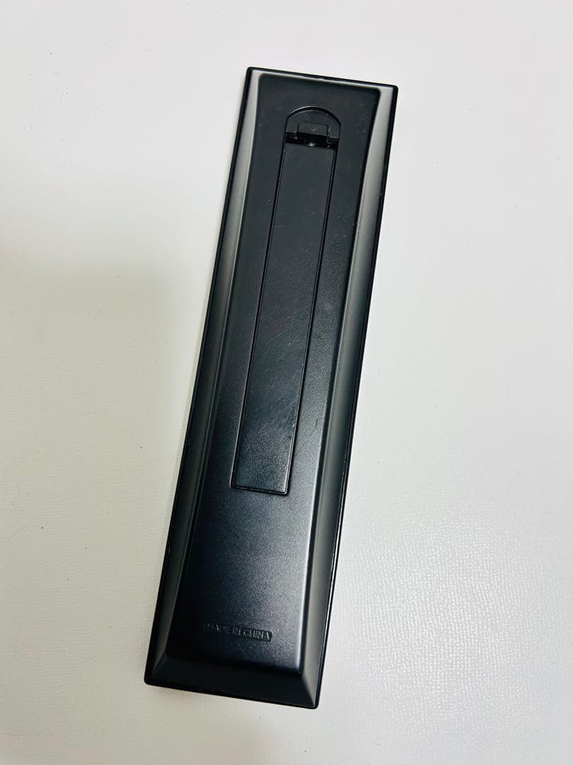 【12月8日まで】東芝32型液晶テレビREGZA 32S8