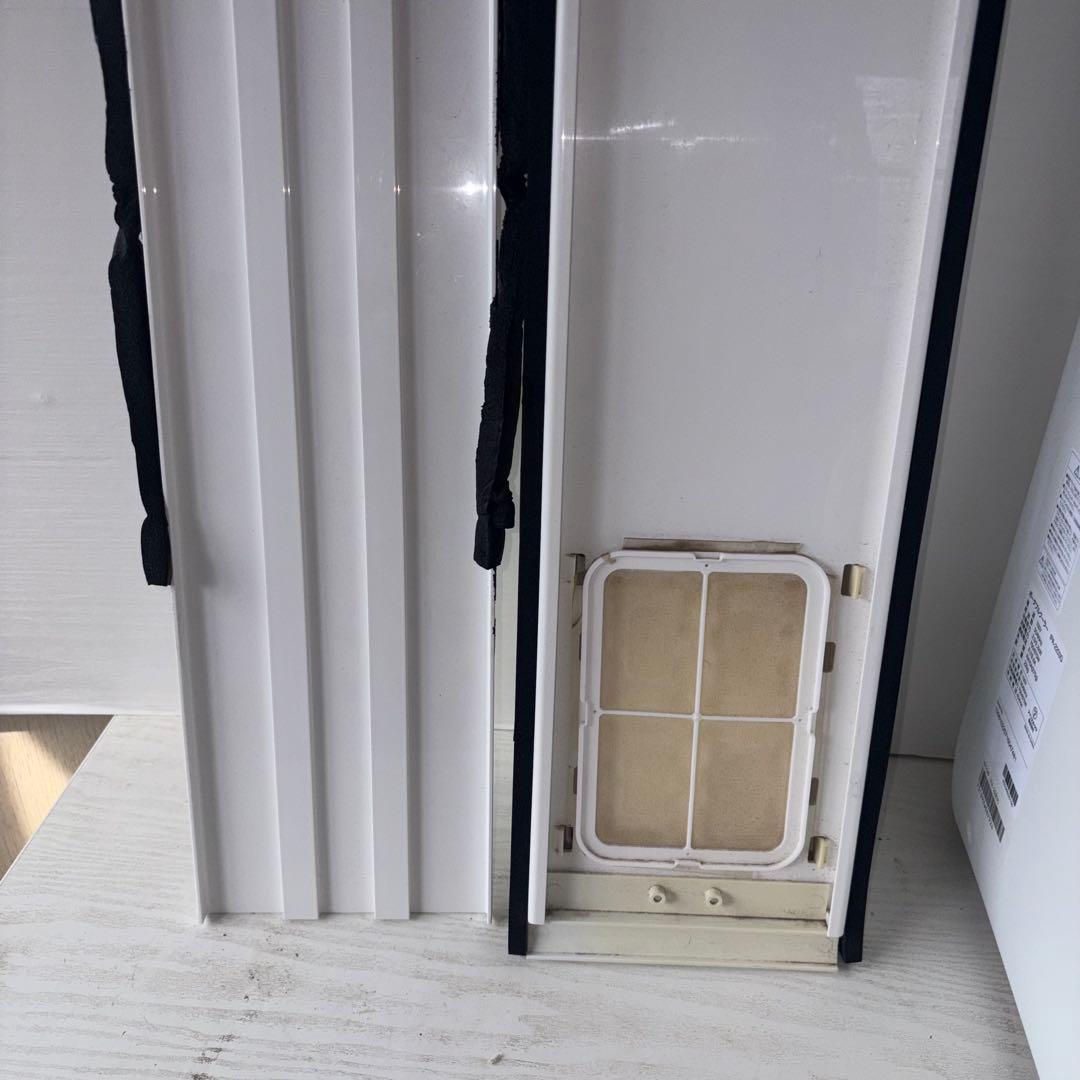 ポータブルエアコン IPA-2203G 2022年製