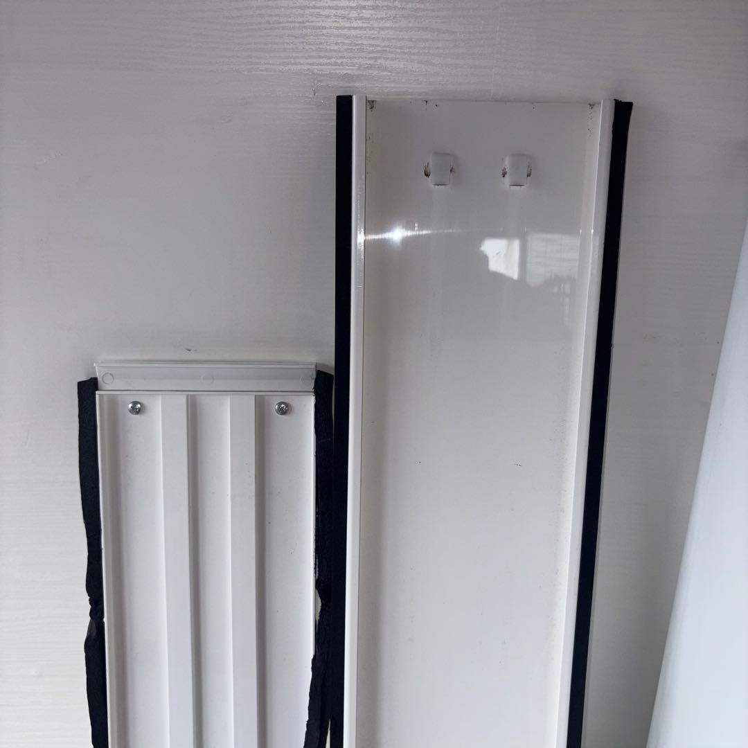 ポータブルエアコン IPA-2203G 2022年製