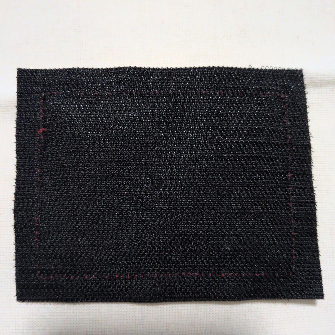 在韓米軍ウルフパックパッチ5枚　F-16 Fiend Viper D