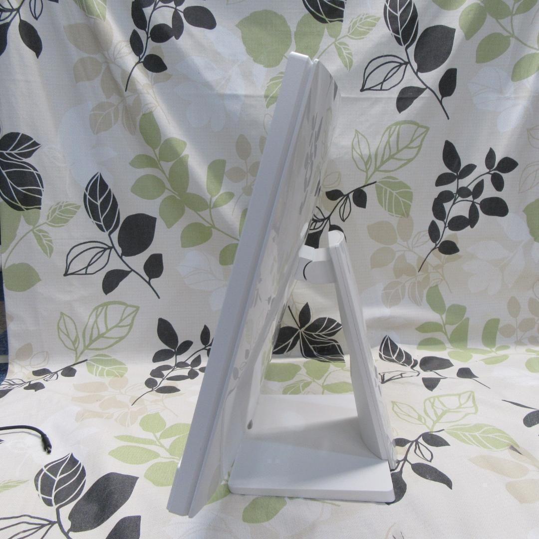 人気の白！Win11公式対応CPU/メ8G/高速SSD+HDD/カメラ/HDMI