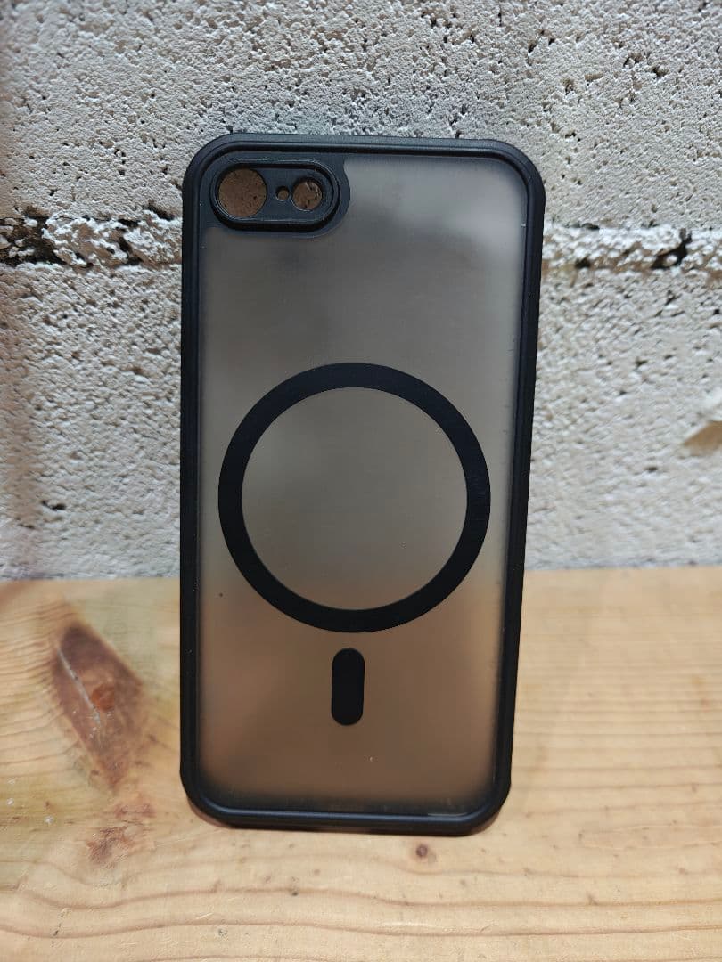 iPhone se 2 第2世代 本体 ホワイト 64GB